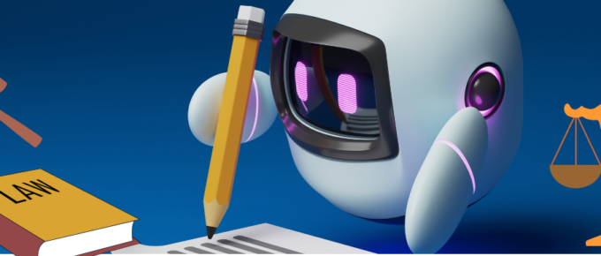 ai-legal-drafting-tools-geekflare