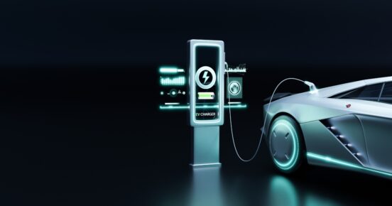 best electric car chargers