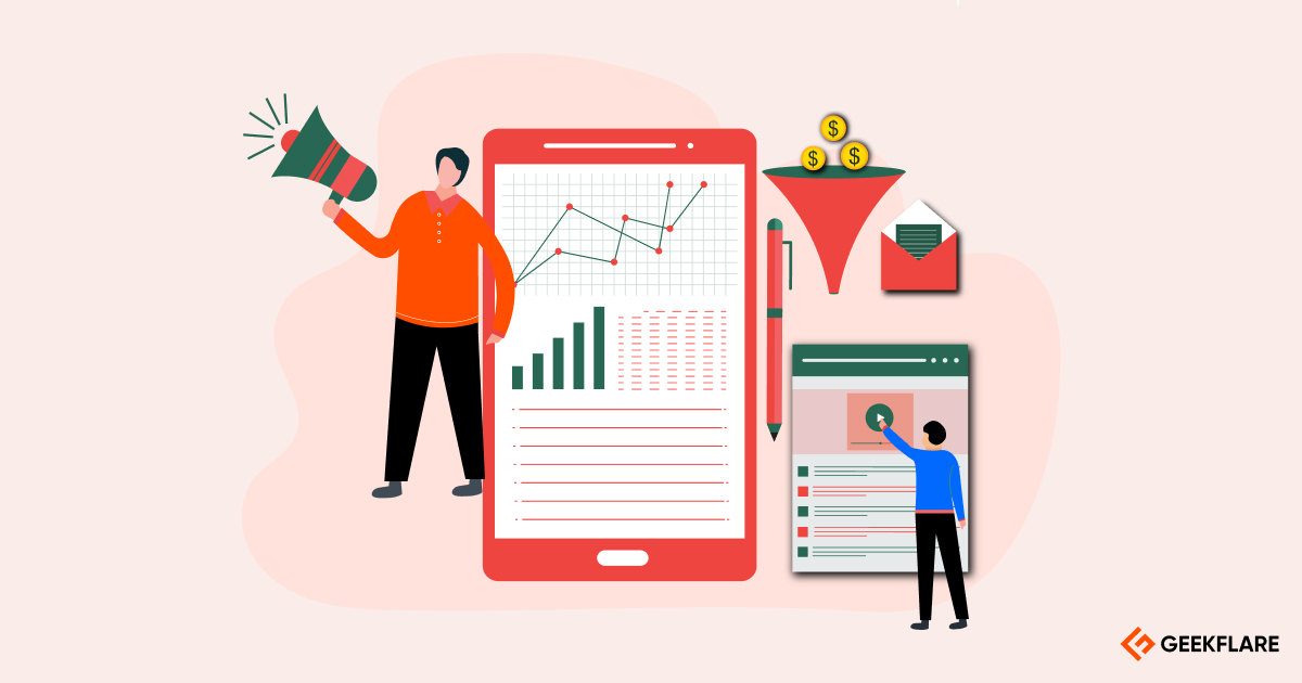 best sales prospecting software