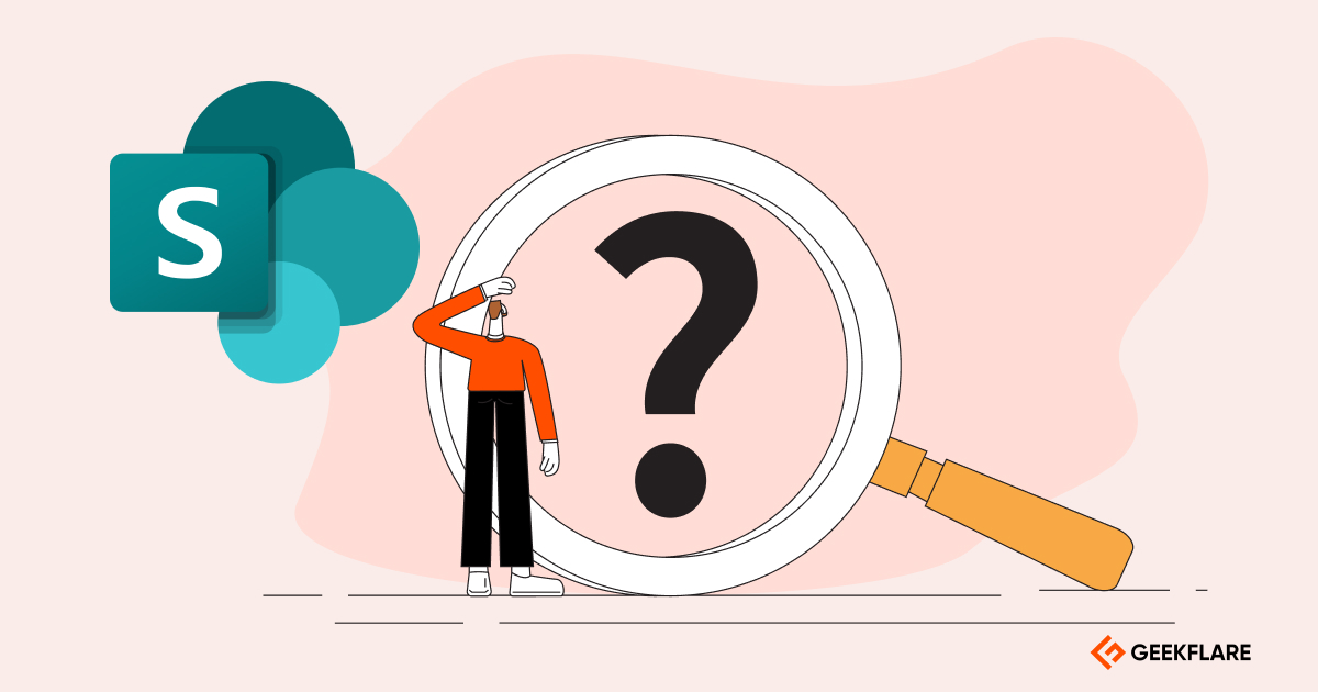 best sharepoint alternatives