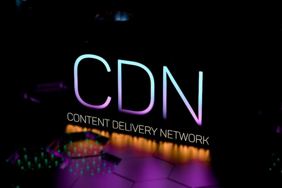 cdn-1