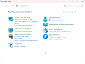 How To Fix Windows Errors [Troubleshooting Guide]