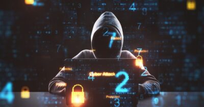 cybersquatting