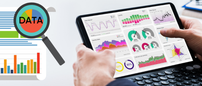 data-analysis-software-geekflare
