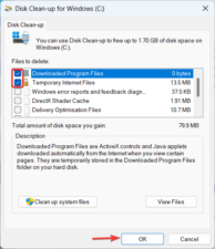How To Fix Windows Errors [Troubleshooting Guide]