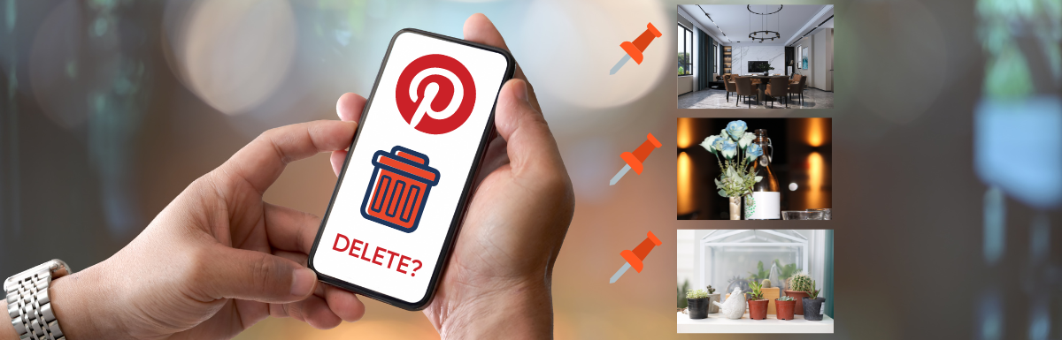 delete-Pinterest-account-geekflare (1)