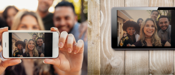 digital-photo-frames-geekflare