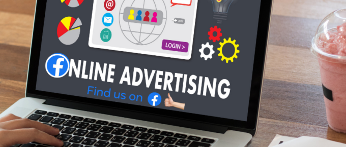 facebook-online-advertising-geekflare