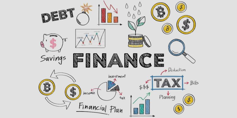 finance-1