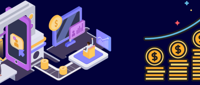 funding-apple-collective