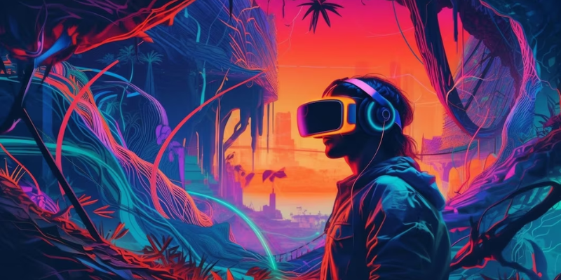 gaming