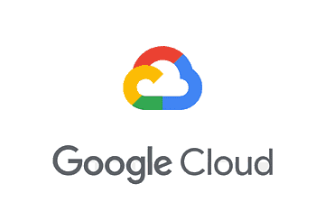 5. Google Cloud