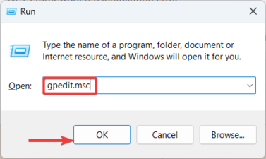 How To Fix Windows Errors [Troubleshooting Guide]