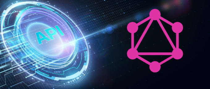 graphQL software