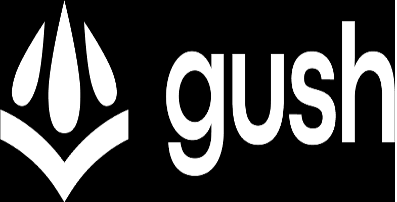 gushwork