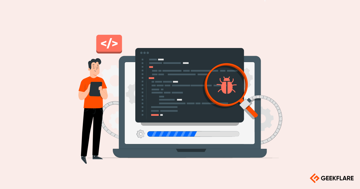 how to detect malvertising