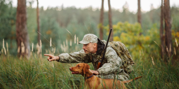9 meilleures applications de chasse pour vous aider à chasser plus ...