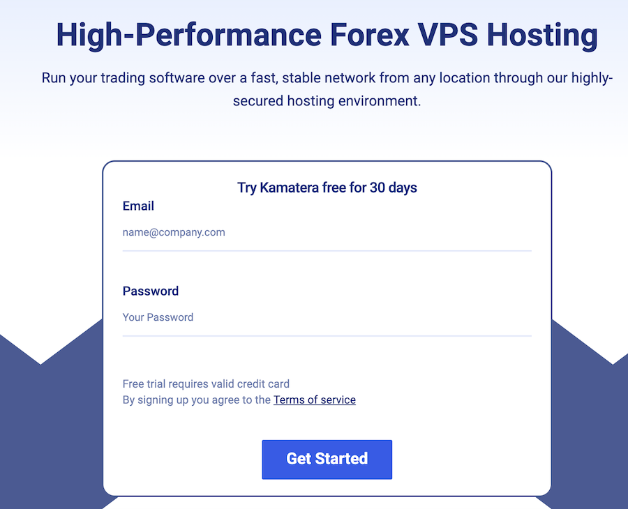 kamatera-forex-vps