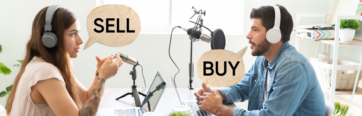 marketing-podcasts-geekflare