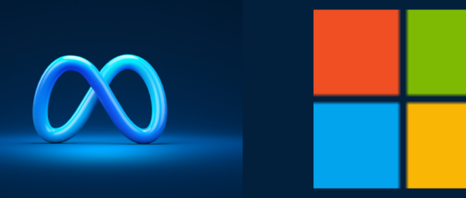 meta-microsoft
