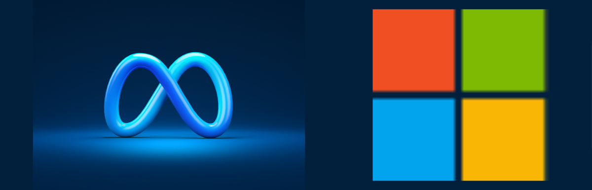 meta-microsoft