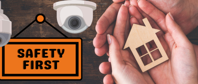 nvr-security-systems-geekflare