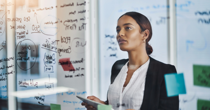 okr-template-for-business-geekflare