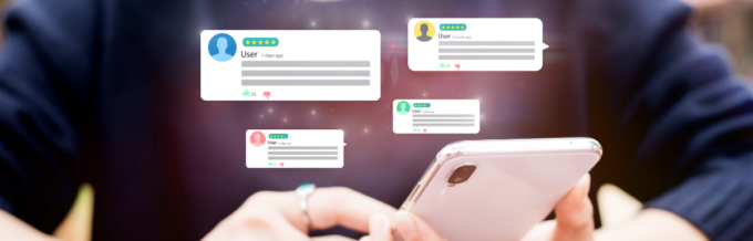 online-review-websites-geekflare