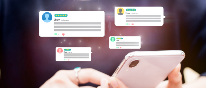 online-review-websites-geekflare