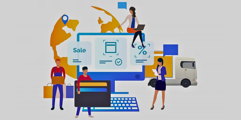 ordermanagement