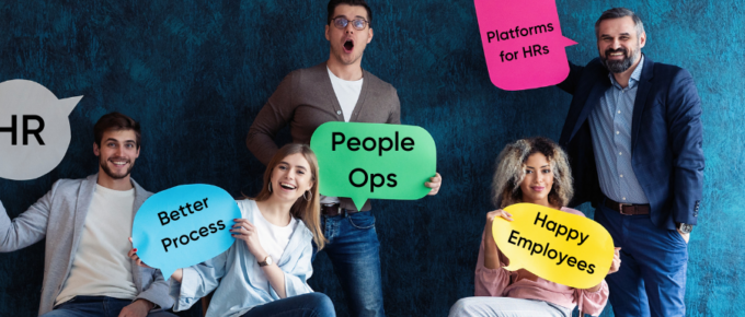 people-ops-geekflare