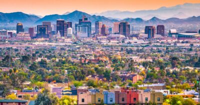 phoenix-602-number