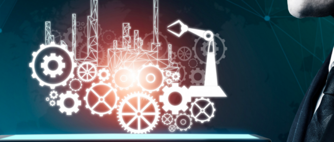 platform engineering tools