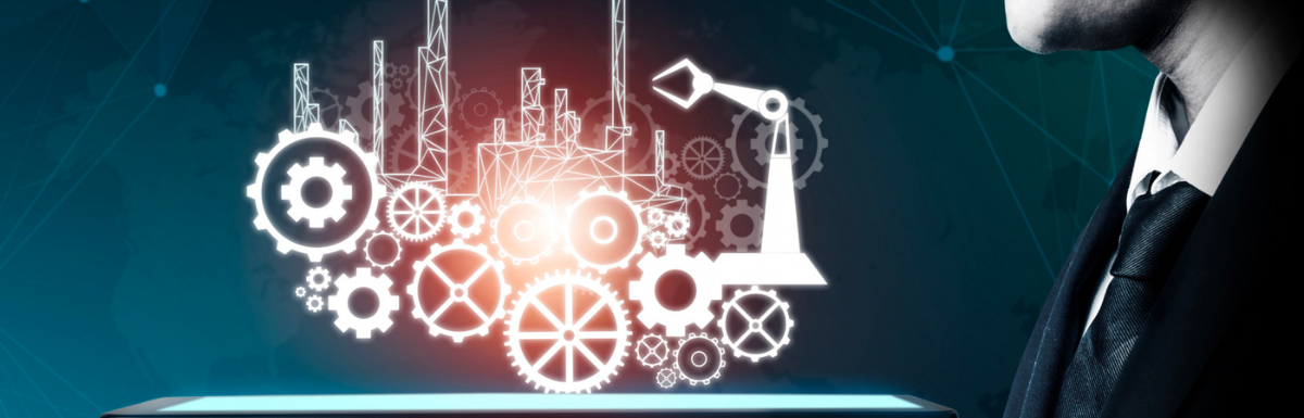 platform engineering tools