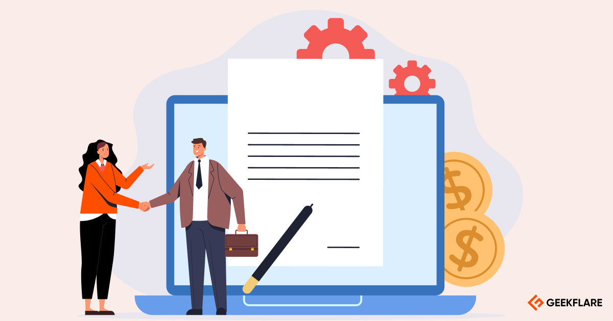 best global contractor management platforms