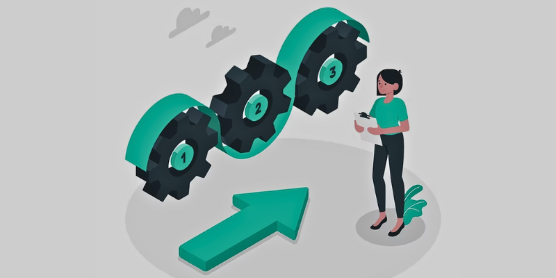 process-improvement