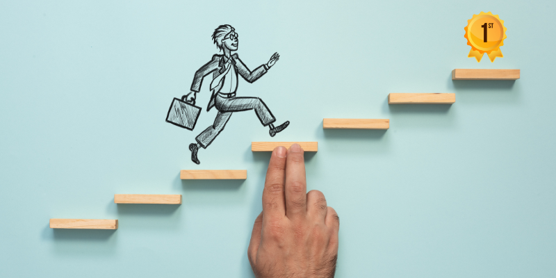 sales-intelligence-tools-achievement-geekflare