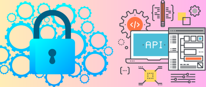 secure-api-endpoint