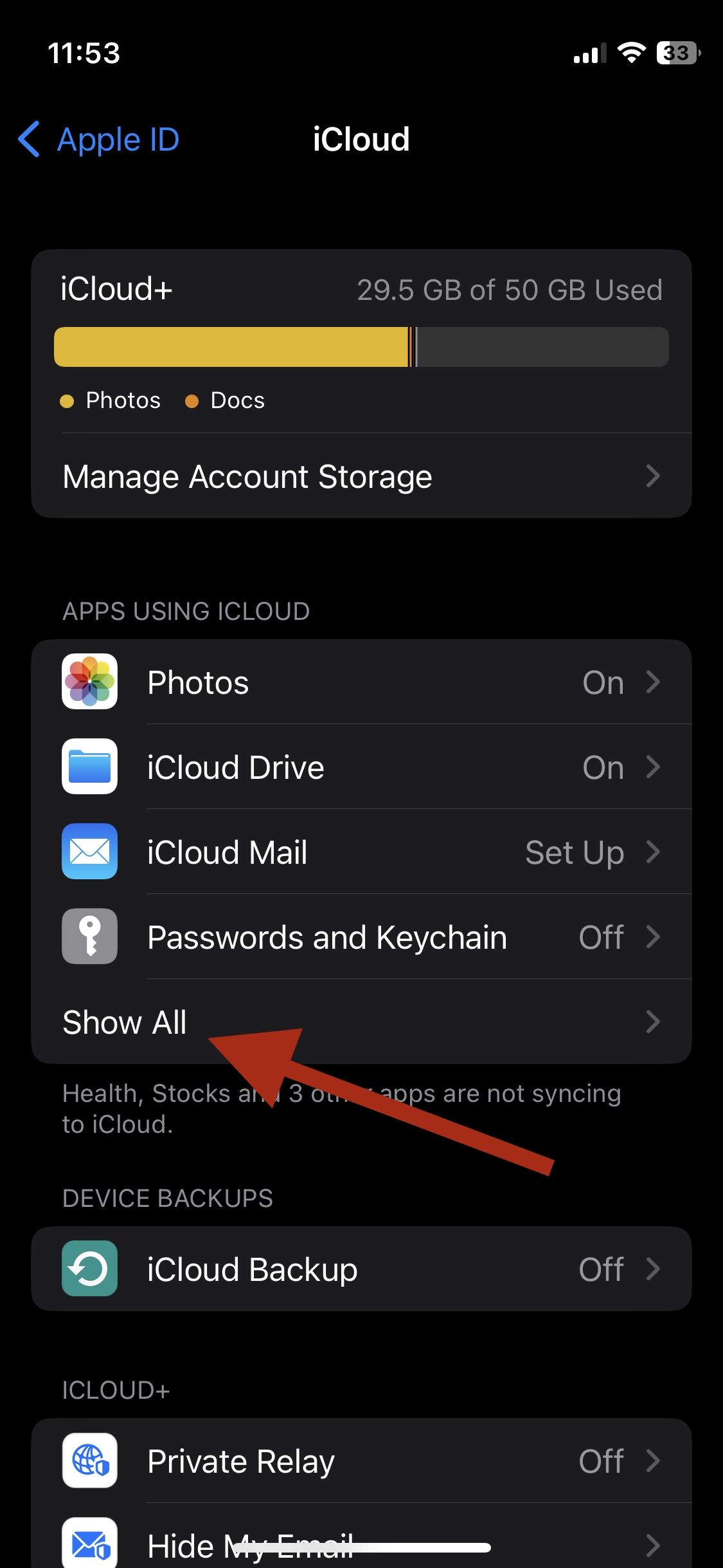 how-to-restore-deleted-contacts-on-iphone-and-android