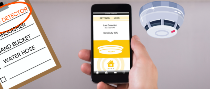 smoke-detectors-geekflare