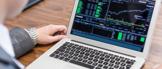 streaming-data-platforms-geekflare