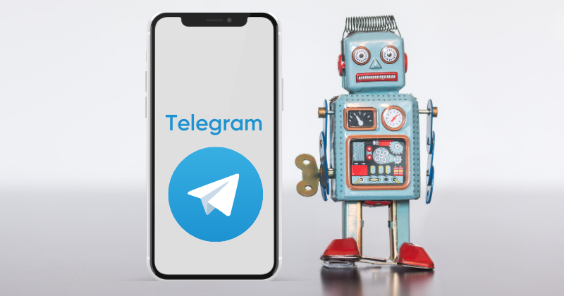 telegram-bots-uses-geekflare