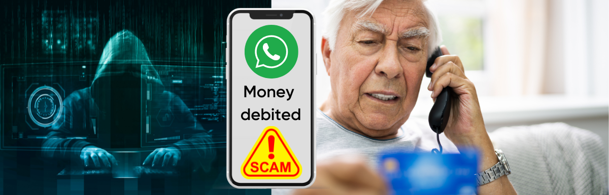 WhatsApp-Betrug-geekflare