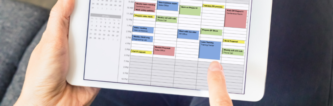 11 Best AI Calendars for Effortless Meeting Scheduling