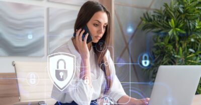 AI-Powered Cybersecurity Platforms to Protect Your Organization