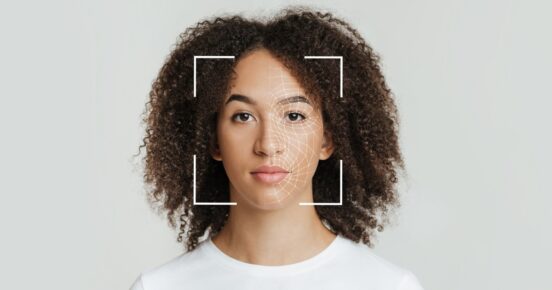 AI image upscaler