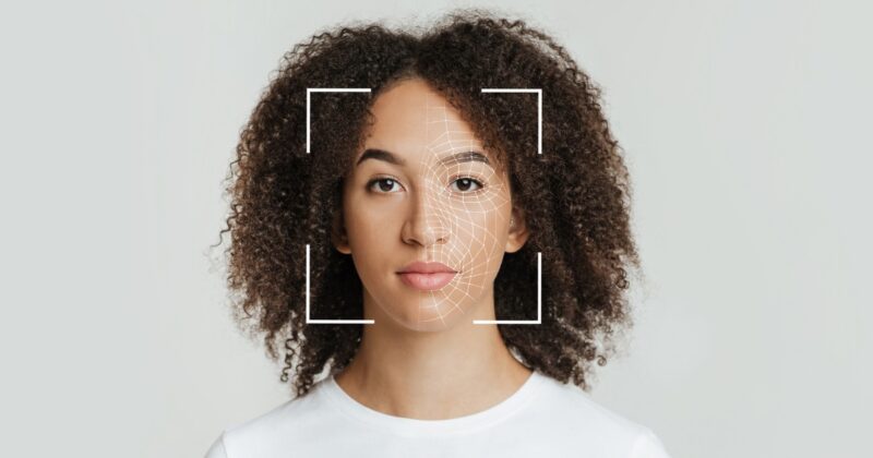 AI image upscaler