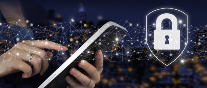 Best DAST Scanners To Test Web Applications and API Security