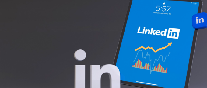 Best LinkedIn Analytics Tools