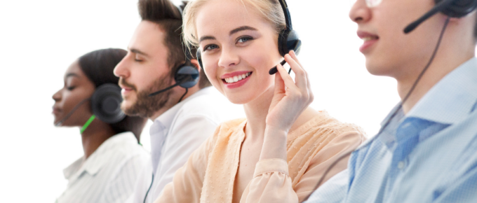 Best Trusted Calling Solutions featured image